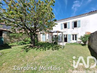  Maison � vendre 5 pi�ces 129 m�