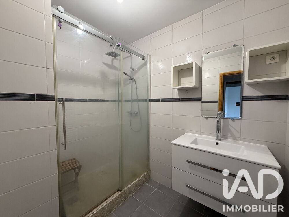 Location Appartement Location Appartement 2 pièces Aix-en-provence