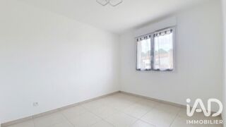  Maison à vendre 4 pièces 82 m²