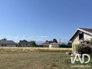  Terrain à vendre 3982 m²