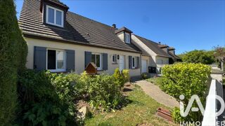  Maison � vendre 7 pi�ces 126 m�