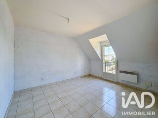 Vente Maison Vente Maison/villa 4 pièces Sublaines
