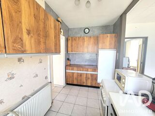  Maison à vendre 5 pièces 80 m²
