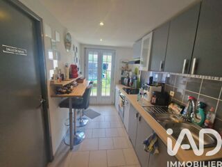  Maison � vendre 4 pi�ces 90 m�