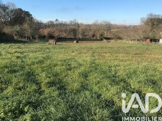  Terrain � vendre 633 m�