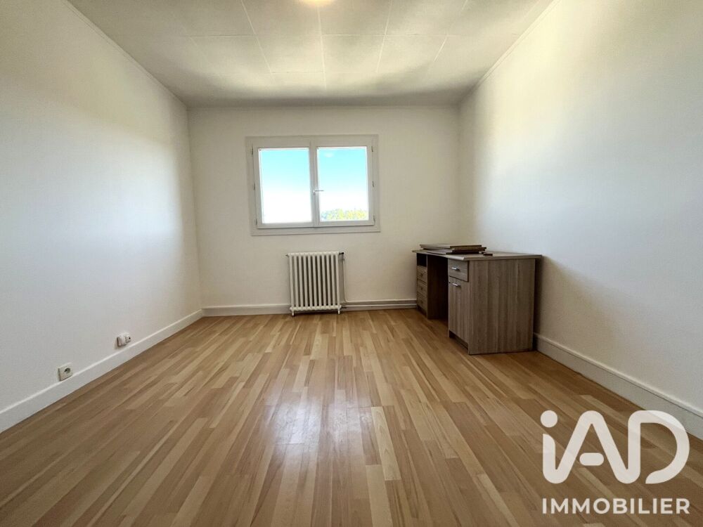 Vente Appartement Vente Appartement 3 pièces Agen