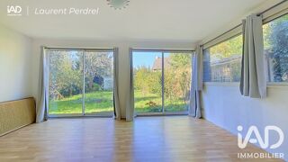 Vente Maison Vente Maison/villa 10 pièces Redon