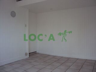  Appartement  louer 1 pice 30 m Dijon