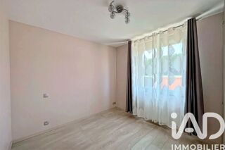  Maison à vendre 4 pièces 78 m²