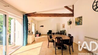  Appartement à vendre 4 pièces 81 m²