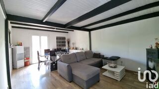  Maison � vendre 2 pi�ces 83 m�