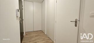  Appartement à vendre 3 pièces 65 m²