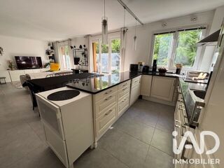  Appartement à vendre 4 pièces 71 m²