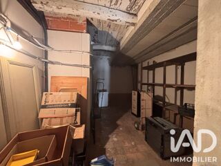 Vente Appartement Vente Appartement 3 pièces Vals-les-bains