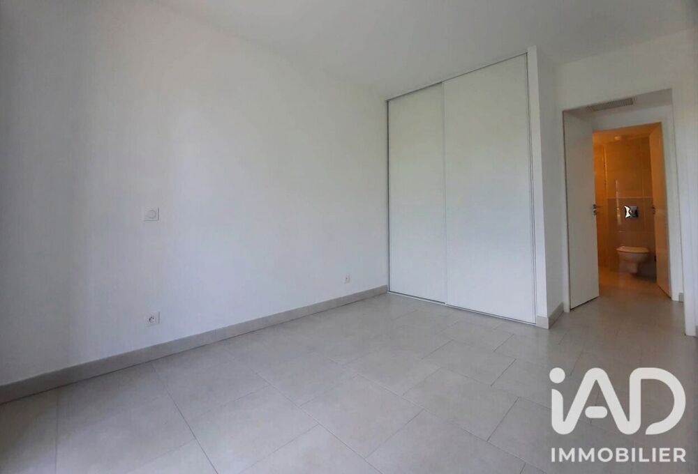 Vente Appartement Vente Appartement 2 pièces Montpellier