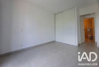 Vente Appartement Vente Appartement 2 pièces Montpellier