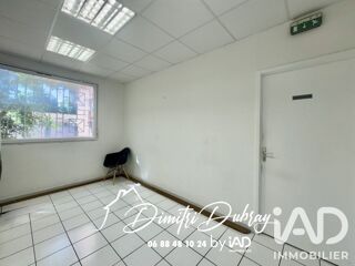  Maison à vendre 4 pièces 87 m²