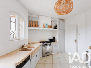  Maison � vendre 6 pi�ces 203 m�