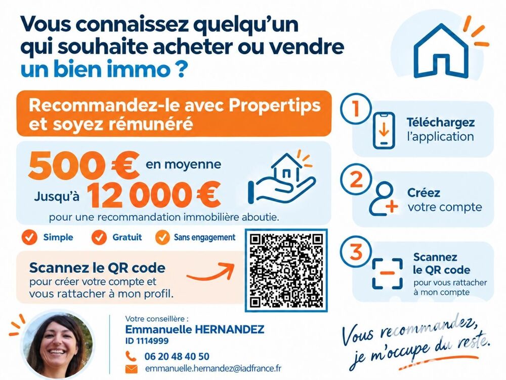 Vente Terrain Vente Terrain à bâtir 7 911 m&sup2; Méounes-lès-montrieux