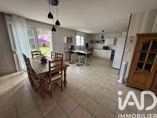  Maison � vendre 4 pi�ces 103 m�