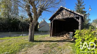  Terrain à vendre 495 m²