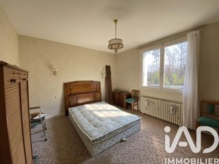  Maison à vendre 3 pièces 65 m²