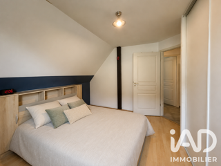 Maison à vendre 5 pièces 89 m²