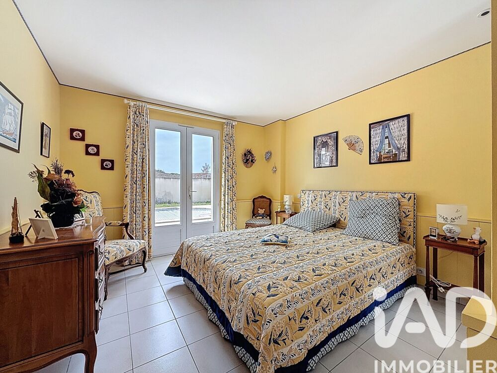 Vente Maison traditionnelle 5 pièces