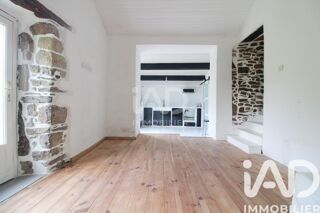  Maison à vendre 4 pièces 78 m²
