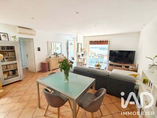  Maison à vendre 6 pièces 116 m²