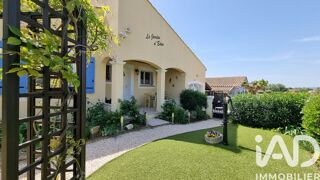  Maison à vendre 4 pièces 105 m²