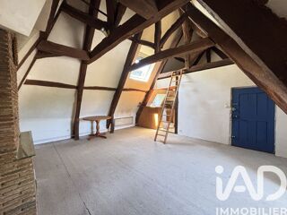  Appartement � vendre 2 pi�ces 45 m�