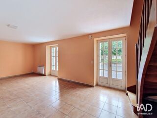  Maison � louer 4 pi�ces 85 m�