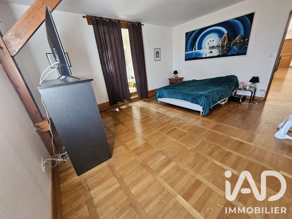 à vendre  Maison La Chapelle-Lasson (51260)