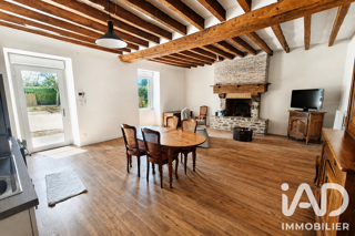 Appartement à louer 2 pièces 59 m²
