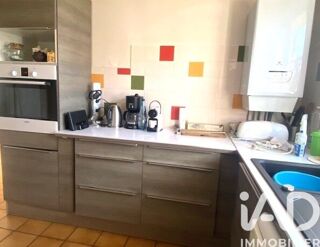  Maison à vendre 3 pièces 74 m²