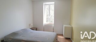  Maison à vendre 7 pièces 172 m²