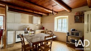  Maison à vendre 6 pièces 80 m²