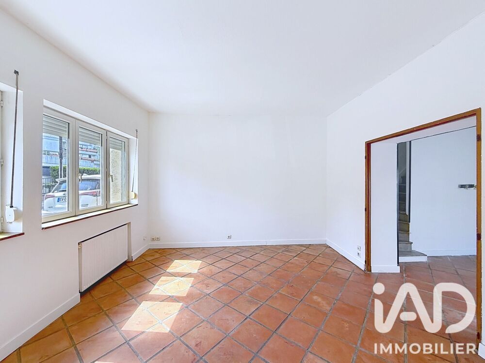 Vente Maison Vente Maison/villa 6 pièces Seclin