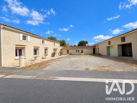Image Annonce
