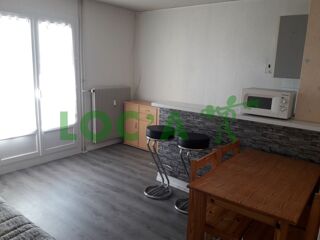  Appartement  louer 2 pices 32 m