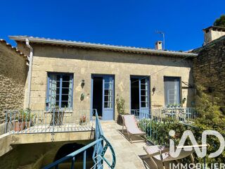  Maison � vendre 7 pi�ces 260 m�