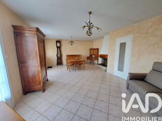  Maison � vendre 5 pi�ces 85 m�
