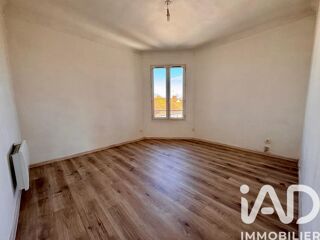  Appartement � vendre 3 pi�ces 56 m�