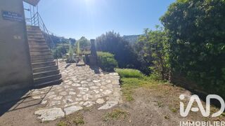  Maison à vendre 4 pièces 82 m²
