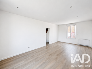  Maison à vendre 4 pièces 78 m²