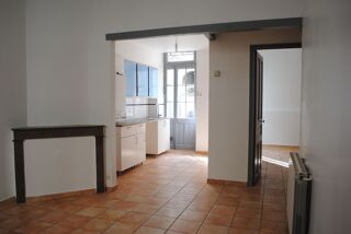  Immeuble � vendre 15 + pi�ces 360 m�