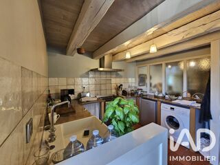  Maison à vendre 4 pièces 90 m²
