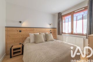  Appartement à vendre 2 pièces 41 m²