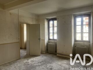 Maison à vendre 4 pièces 137 m²